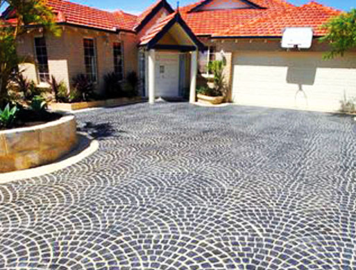 Outdoor-Pavers-Perth